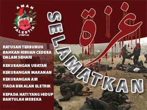 gaza-stike-victims
